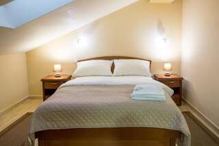 Апартаменты Apartmani MG Никшич Апартаменты-2