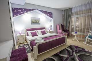 Апартаменты Apartmani MG Никшич Апартаменты-10