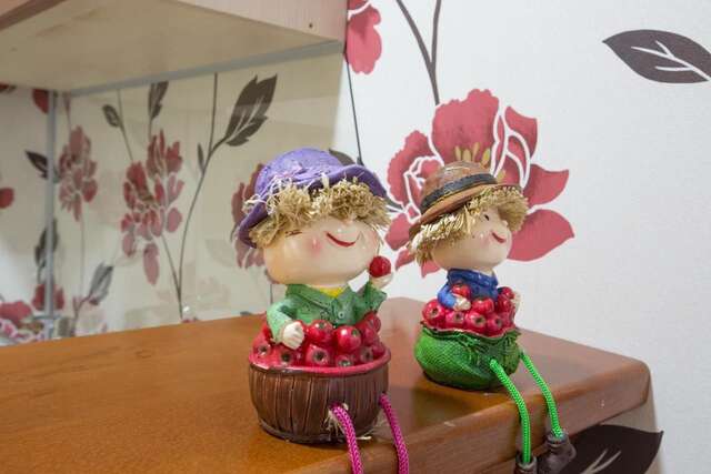 Апартаменты Apartmani MG Никшич-34